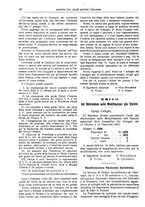 giornale/TO00201537/1921/unico/00000080
