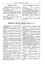 giornale/TO00201537/1921/unico/00000081