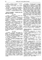 giornale/TO00201537/1921/unico/00000082