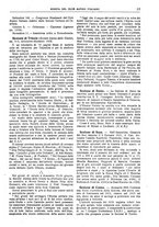 giornale/TO00201537/1921/unico/00000085
