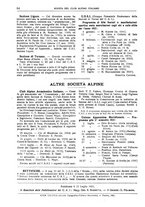 giornale/TO00201537/1921/unico/00000086