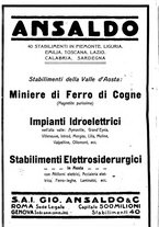 giornale/TO00201537/1921/unico/00000088