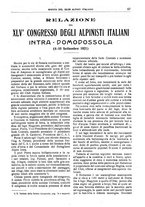 giornale/TO00201537/1921/unico/00000093