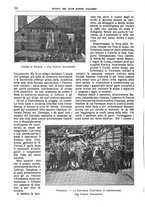 giornale/TO00201537/1921/unico/00000096