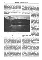 giornale/TO00201537/1921/unico/00000098