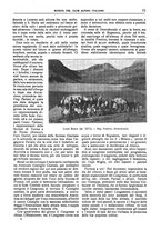 giornale/TO00201537/1921/unico/00000099