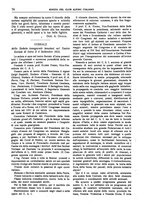 giornale/TO00201537/1921/unico/00000100