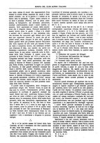 giornale/TO00201537/1921/unico/00000101