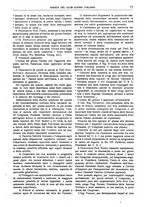 giornale/TO00201537/1921/unico/00000103