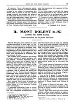 giornale/TO00201537/1921/unico/00000105