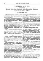 giornale/TO00201537/1921/unico/00000112