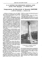 giornale/TO00201537/1921/unico/00000115