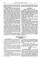 giornale/TO00201537/1921/unico/00000120