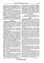 giornale/TO00201537/1921/unico/00000121