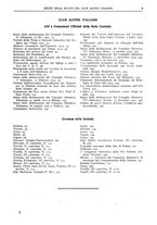 giornale/TO00201537/1922/unico/00000011