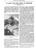 giornale/TO00201537/1922/unico/00000036