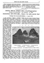 giornale/TO00201537/1922/unico/00000039