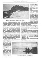giornale/TO00201537/1922/unico/00000041