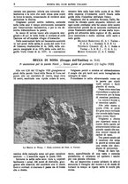 giornale/TO00201537/1922/unico/00000042