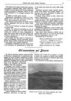 giornale/TO00201537/1922/unico/00000043