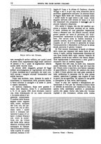 giornale/TO00201537/1922/unico/00000046