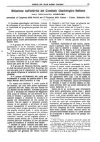 giornale/TO00201537/1922/unico/00000049