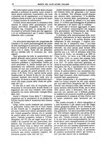 giornale/TO00201537/1922/unico/00000050