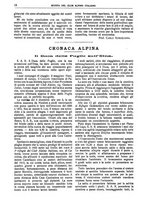 giornale/TO00201537/1922/unico/00000052