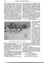 giornale/TO00201537/1922/unico/00000054