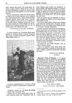 giornale/TO00201537/1922/unico/00000058