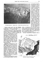 giornale/TO00201537/1922/unico/00000059