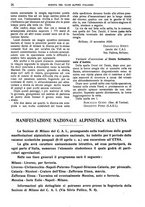 giornale/TO00201537/1922/unico/00000060