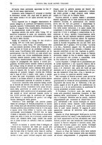 giornale/TO00201537/1922/unico/00000068
