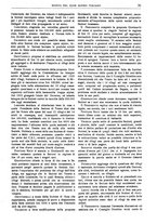 giornale/TO00201537/1922/unico/00000069