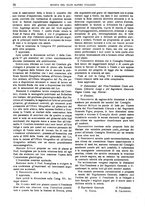 giornale/TO00201537/1922/unico/00000070