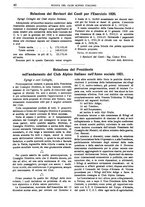 giornale/TO00201537/1922/unico/00000074