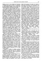 giornale/TO00201537/1922/unico/00000075