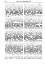 giornale/TO00201537/1922/unico/00000076