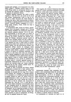 giornale/TO00201537/1922/unico/00000077