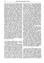 giornale/TO00201537/1922/unico/00000078