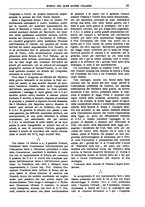 giornale/TO00201537/1922/unico/00000079