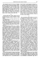 giornale/TO00201537/1922/unico/00000081