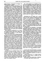 giornale/TO00201537/1922/unico/00000082