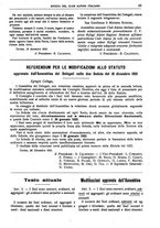 giornale/TO00201537/1922/unico/00000083