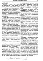giornale/TO00201537/1922/unico/00000089