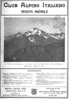 giornale/TO00201537/1922/unico/00000093