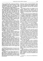 giornale/TO00201537/1922/unico/00000099