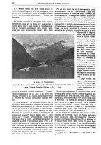 giornale/TO00201537/1922/unico/00000100