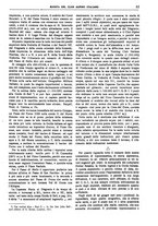 giornale/TO00201537/1922/unico/00000101