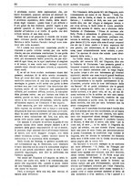 giornale/TO00201537/1922/unico/00000102